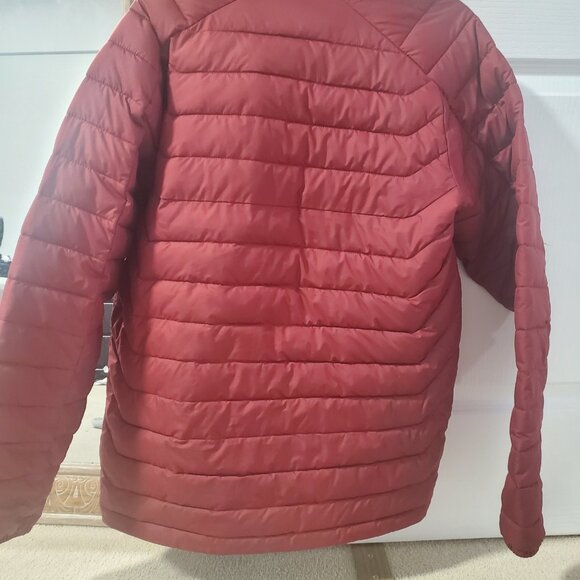 Columbia jacket for spring - Picture 8 of 8